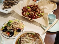 -白府牛罩(总店)