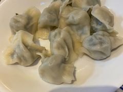 -东方饺子王(新奥购物中心店)