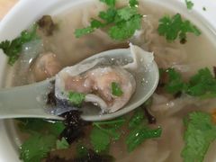 -大叔家福鼎小吃(十全街店)