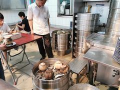 -達揚原味燉品(文明路店)