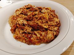 -紫光园·烤鸭(美术馆店)