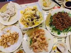 -吉味馆(柠溪店)
