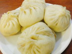 -四条包子(古城街店)