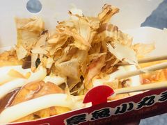 -竹园竹升面(西关总店)