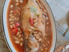 -臭鳜鱼人家·老字号徽菜