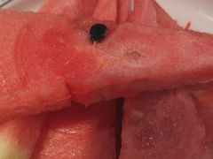 -老胖串店(工业南路店)