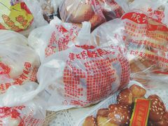 -桂顺斋糕点总厂(荣业大街店)