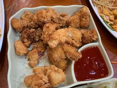 -美玲拉面(鞍山西道店)