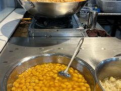 -黄记潮汕甜汤(贝底田坊店)