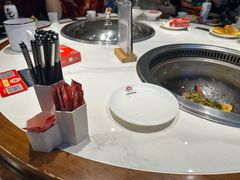-姚稷大铁锅(龙之梦店)