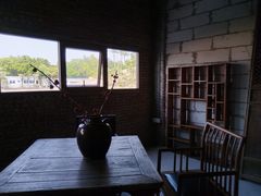 -广州市紫泥堂文化创意园景区