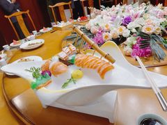 -潍坊菜馆(三里河南横街店)