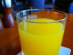 -沈阳君悦酒店·意坊意大利餐厅