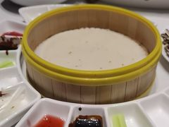 -望京辣宴·古法川菜(望京店)
