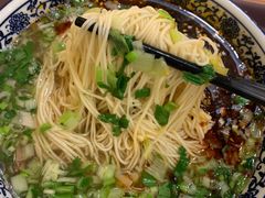 -有礼有面(知春路店)