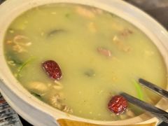 -海韵人家.海景花园经典云南菜(双廊店)