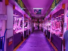 -三旗百汇商品城