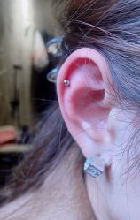 -老兵纹身·原创设计·修改遮盖