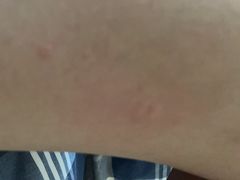 -悦莱美游泳健身(珠江新城花城汇店)