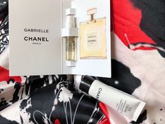 -CHANEL(银座商城店)