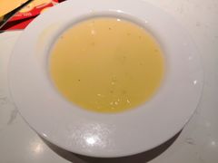-豪客来牛排(开元盛世广场店)