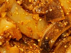 -英雄故事地摊烤肉(马驹桥店)