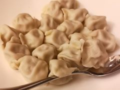 -龙水山大酒楼(万寿路店)