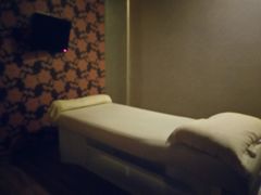 -御水泉休闲娱乐中心