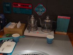 -灶座小锅烀饼·铁锅炖(全国总店)