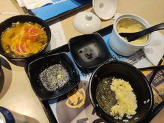 -老娘舅(杭州东站店)