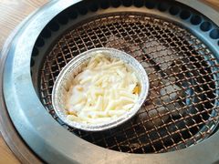 -炎蔵牛舌烤肉