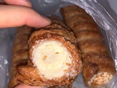 -多乐之日(和平伊势丹店)