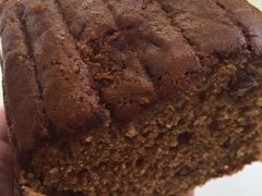 -五道口枣糕王(成府路店)