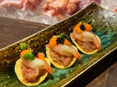 -三川·十酒Izakaya(南昌路店)