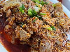 -巷子肥肠(科华巷店)