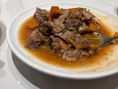 -佳和水饺(海德公馆店)