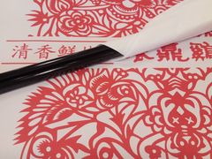 -振鼎鸡(天钥桥路店)