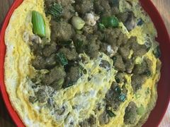 -老闽味沙茶面·姜母鸭(传承35年曾厝垵店)