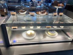 -Wagas沃歌斯(正大乐城店)