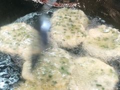 -老客家·客家菜(万达店)