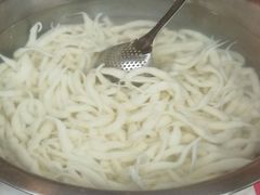 -乡党臊子面(丰庆公园店)