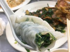 -陈根记大牌档