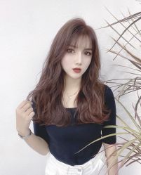 -G HAIR SALON私人造型定制