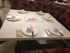 -老昌春饼(学府凯德店)