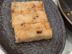 -翠园(北京王府中环店)