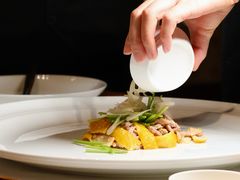 -宴锦堂·西院私房菜