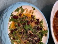 -裕德隆清真饭庄·天津特色菜(东丽店)