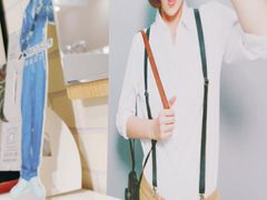 -诺柯视眼镜-蔡司依视路官方工厂店(淞南一店)