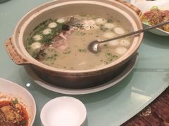 -御龙宴