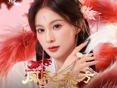 -海马体照相馆(大悦城C时尚馆店)